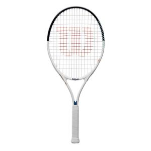 wr148810h-raquette-de-tennis-enfant-wilson-roland-garros-elite-25-blanc-25