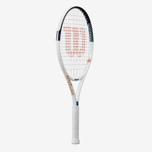 product/w/i/wilson_wr148810h_blanc_2.jpg
