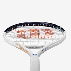 product/w/i/wilson_wr148810h_blanc_4.jpg