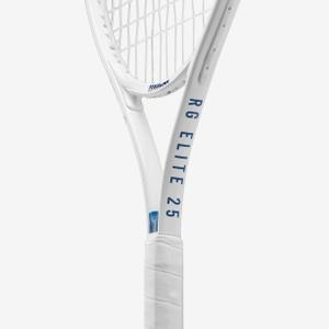 product/w/i/wilson_wr148810h_blanc_6.jpg