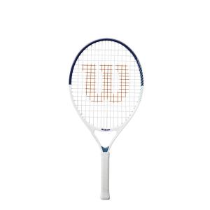 product/w/i/wilson_wr148910h_blanc-bleu_1.jpg