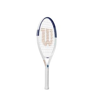 product/w/i/wilson_wr148910h_blanc-bleu_2.jpg