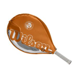product/w/i/wilson_wr148910h_blanc-bleu_3.jpg