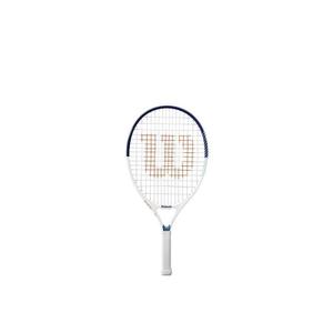 product/w/i/wilson_wr149010h__blanc_1.jpg