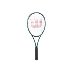 w/i/wilson_wr149911u_vert-noir_1.jpg