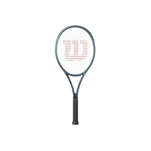 wr150011u-raquette-de-tennis-wilson-blade-104-v9-vert-noir