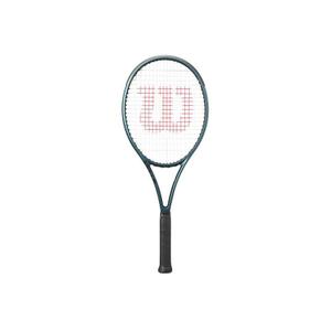 wr150210u-raquette-de-tennis-wilson-blade-100ul-v9-vert-noir