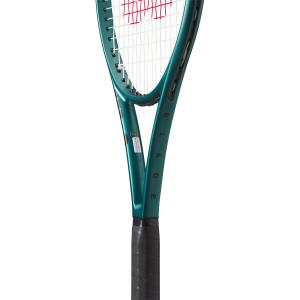 w/i/wilson_wr151511u_bleu_5.jpg
