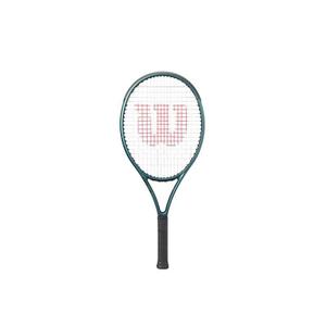 w/i/wilson_wr151610u__vert-noir_1.jpg