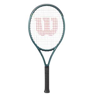 wr151710u-raquette-de-tennis-wilson-blade-26-v9-bleu-26
