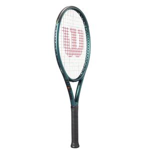 product/w/i/wilson_wr151710u_bleu_2.jpg