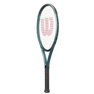 product/w/i/wilson_wr151710u_bleu_3.jpg