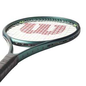 product/w/i/wilson_wr151710u_bleu_5.jpg