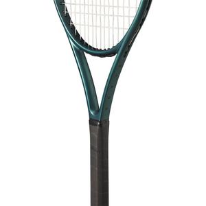 product/w/i/wilson_wr151710u_bleu_6.jpg