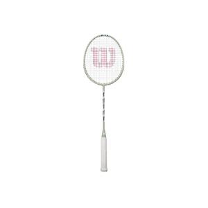 w/i/wilson_wr153310u_0.jpg