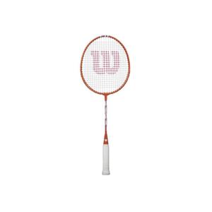 w/i/wilson_wr153510u_0.jpg