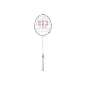 w/i/wilson_wr153710u_0.jpg