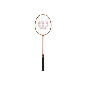 product/w/i/wilson_wr154210u_noir_1.jpg