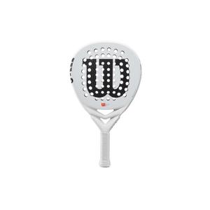 wr161411u-raquette-de-padel-wilson-bela-lt-v2-5-blanc-taille-2