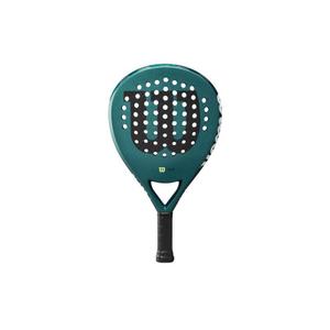 wr166911u-raquette-de-padel-wilson-blade-pro-v3-noir-taille-2