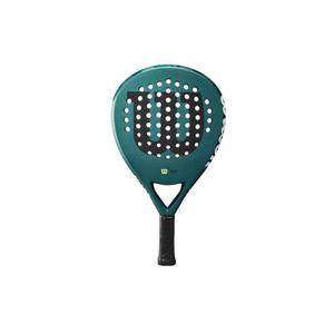 wr167011u-raquette-de-padel-wilson-blade-v3-black-taille-2