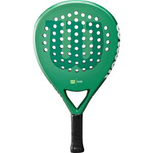 wr167111u-raquette-de-padel-wilson-blade-ls-v3-vert-noir-taille-2