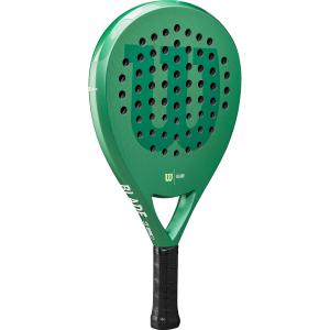 product/w/i/wilson_wr167111u_vert-noir_2.jpg