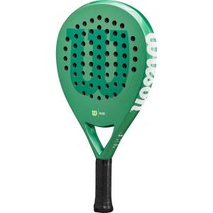 product/w/i/wilson_wr167111u_vert-noir_3.jpg