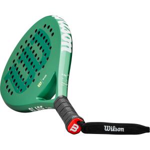 product/w/i/wilson_wr167111u_vert-noir_5.jpg