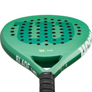 product/w/i/wilson_wr167111u_vert-noir_7.jpg