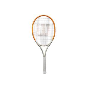 wr168310h-plus-raquette-de-tennis-enfant-wilson-roland-garros-elite-orange-blanc-26