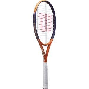 product/w/i/wilson_wr168510u__navy-orange_2.jpg