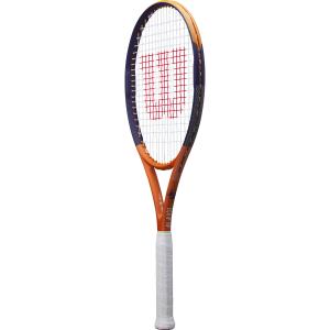 product/w/i/wilson_wr168510u__navy-orange_3.jpg