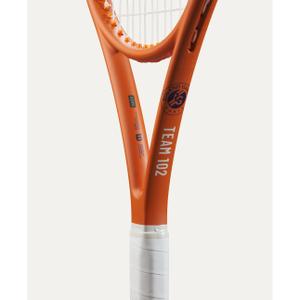 product/w/i/wilson_wr168610u__3.jpg