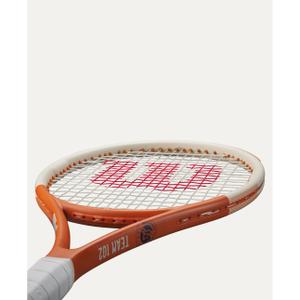 product/w/i/wilson_wr168610u__4.jpg