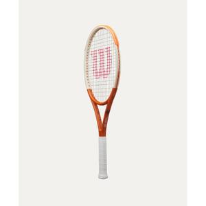 product/w/i/wilson_wr168610u__5.jpg