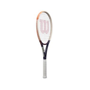 wr168710u-plus-raquette-de-tennis-wilson-roland-garros-triumph-white-navy-orange