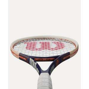 product/w/i/wilson_wr168710u__1.jpg