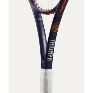 product/w/i/wilson_wr168710u__3.jpg