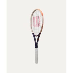 product/w/i/wilson_wr168710u__4.jpg