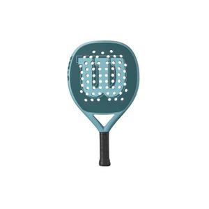 wr169321u-raquette-de-padel-wilson-pace-v1-blue-taille-2