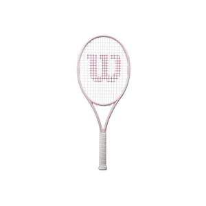 wr169410u-raquette-de-tennis-wilson-intrigue-se-rose