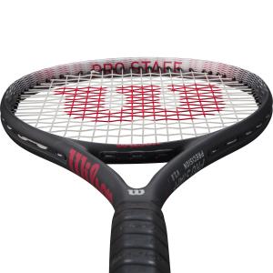 w/i/wilson_wr171110u__black_4.jpg
