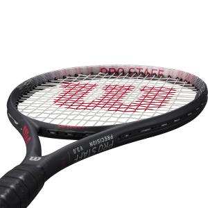w/i/wilson_wr171110u__black_5.jpg