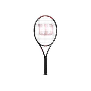 product/w/i/wilson_wr171210u_noir_1.jpg