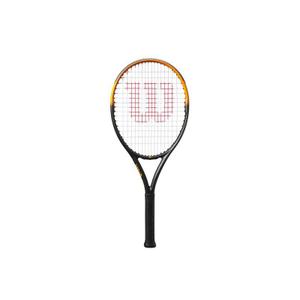 product/w/i/wilson_wr171510u__noir-orange_1.jpg