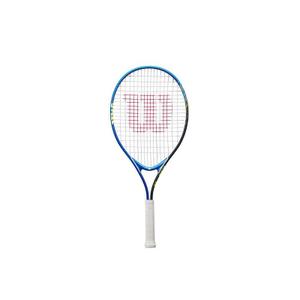 product/w/i/wilson_wr171810u__bleu_1.jpg