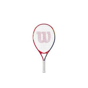 product/w/i/wilson_wr171910u__rouge-noir_1.jpg