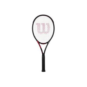 product/w/i/wilson_wr172711u_noir-rouge_1.jpg