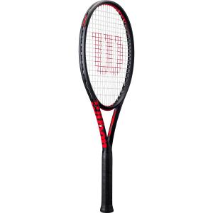 w/i/wilson_wr172911u_noir-rouge_2.jpg